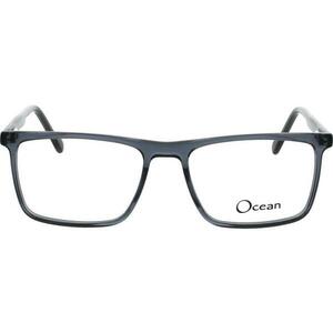 Ochelari de vedere barbati Ocean 1004 C5 imagine