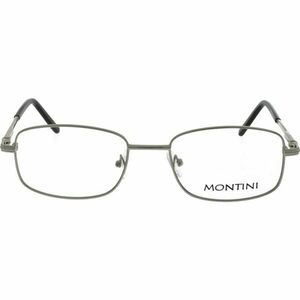 Ochelari de vedere unisex Montini 743 C3 imagine