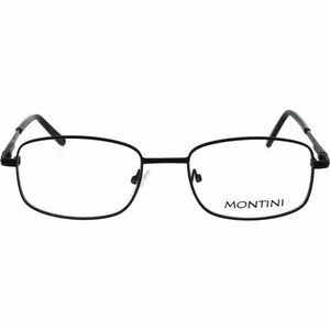 Ochelari de vedere unisex Montini 743 C2 imagine