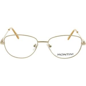 Ochelari de vedere femei Montini 716 C4 imagine