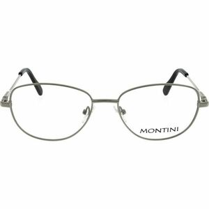 Ochelari de vedere femei Montini 716 C2 imagine