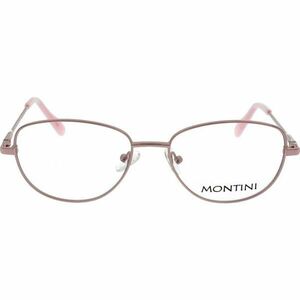 Ochelari de vedere femei Montini 716 C3 imagine