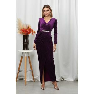 Rochie Privee Violet imagine