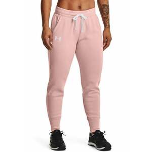 Pantaloni lejeri pentru fitness Rival imagine