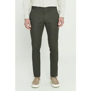 Pantaloni chino slim fit imagine