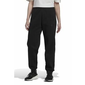 Pantaloni sport lejeri All Szn imagine