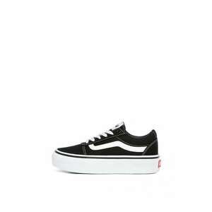 Pantofi sport flatform My Ward imagine