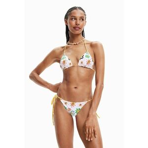 Sutien de baie reversibil imagine