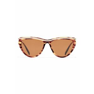 Ochelari de soare unisex Bow Tiger imagine