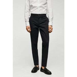 Pantaloni slim fit Dublino imagine