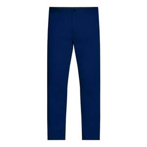 Pantaloni chino slim fit Bleeker imagine