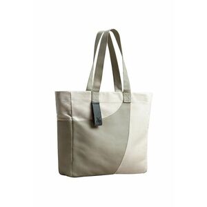 Geanta tote unisex Meclo imagine