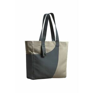 Geanta tote unisex Meclo imagine