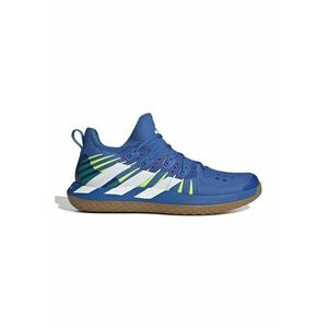 Pantofi slip-on pentru volei Stabil Next Generation imagine