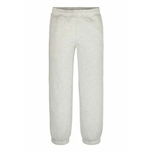 Pantaloni sport cu talie elastica imagine