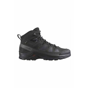 Cizme mid-cut pentru drumetii Quest Grove Gore-Tex imagine