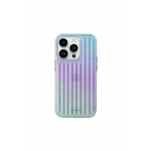 Husa de protectie Coehl Linear pentru iPhone 14 Pro - Stardust imagine