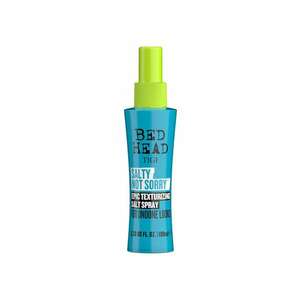 Spray De Par Bed Head 200 ml imagine