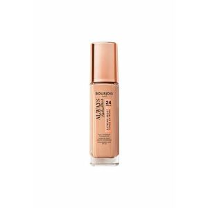 Fond de ten Always Fabulous 24H - SPF 20 - 30 ml imagine