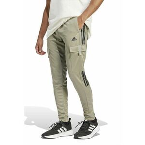 Pantaloni sport cargo Tiro imagine