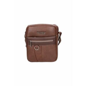 Geanta crossbody de nailon imagine