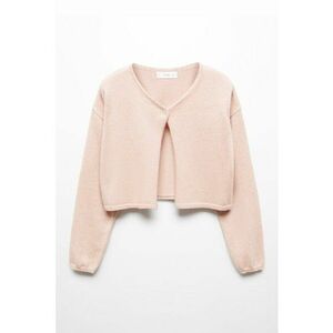 Cardigan crop Maja imagine