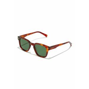 Ochelari de soare unisex cu lentile polarizate Stack imagine