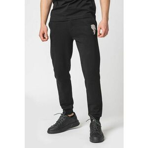 Pantaloni de trening cu talie ajustabila imagine