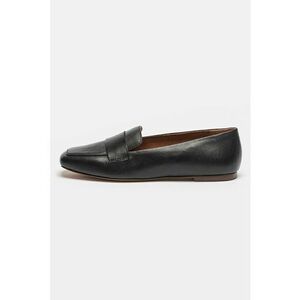 Pantofi loafer din piele Marsilea imagine