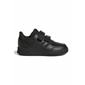 Pantofi sport de piele ecologica cu velcro Tensaur 2.0 imagine