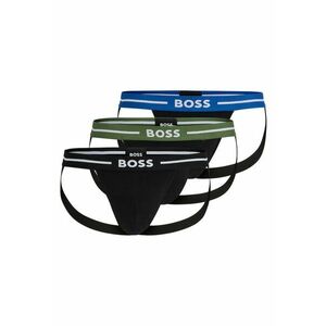 BOS - Set of 3 protectii pentru zona intima imagine