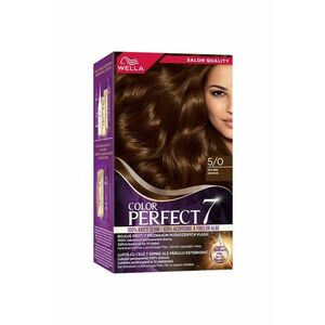 Vopsea de par permanenta Color Perfect - 135ml imagine