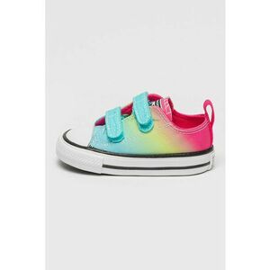 Tenisi Chuck Taylor All Star imagine