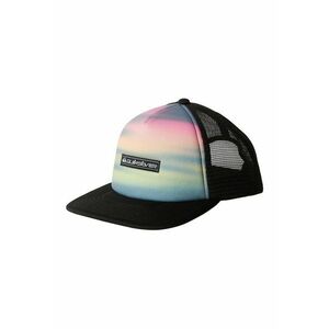 Palarie trucker cu logo imagine