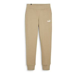 Pantaloni de trening cu talie elastica imagine