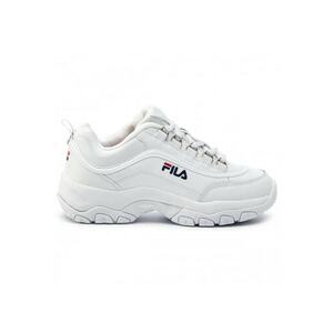 Pantofi sport cu aspect masiv Strada imagine