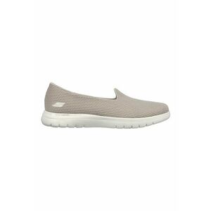 Pantofi sport slip-on On-The-GO imagine