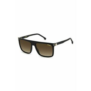 Ochelari de soare unisex cu lentile in degrade imagine