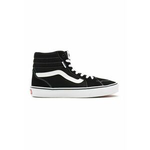 Tenisi high-top Filmore imagine