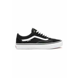 Tenisi low-top Old Skool imagine