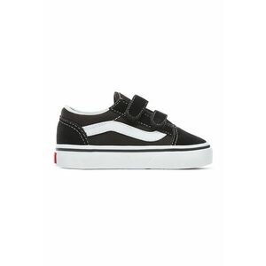 Tenisi cu inchidere velcro Old Skool imagine