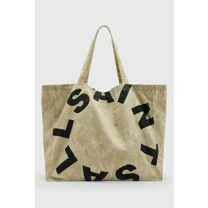 Geanta tote unisex Tierra imagine