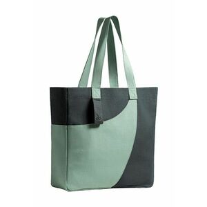 Geanta tote unisex Meclo imagine