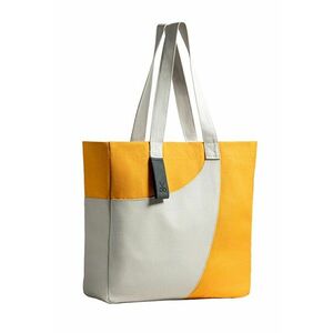 Geanta tote unisex Meclo imagine