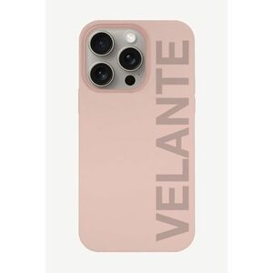 Husa unisex pentru telefon iPhone 15 Pro imagine