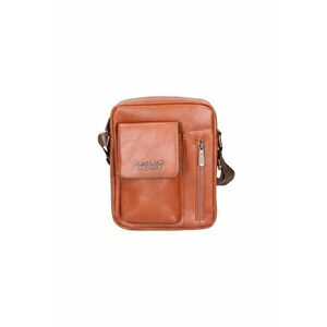 Geanta crossbody de piele ecologica imagine