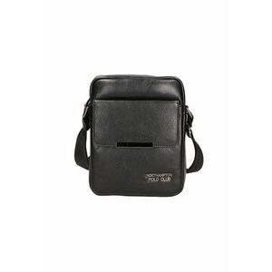 Geanta crossbody de piele ecologica 24579 imagine