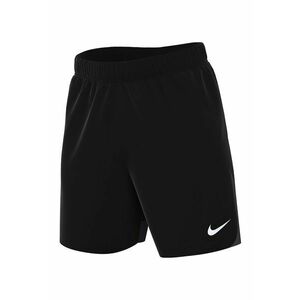 Pantaloni scurti cu tehnologie Dri-Fit pentru fotbal Academy imagine