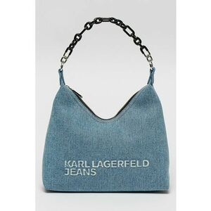 Karl Lagerfeld Denim imagine