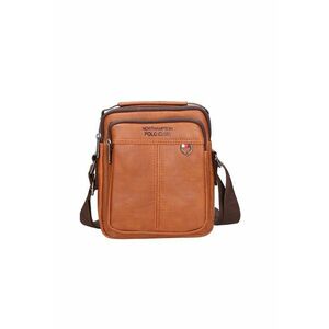 Geanta crossbody de piele ecologica imagine